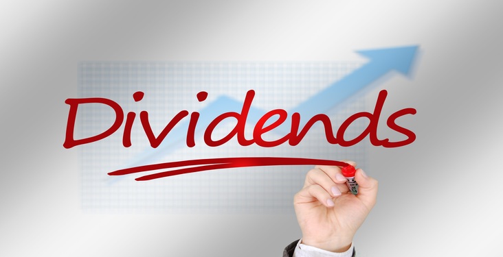 what-is-dividend