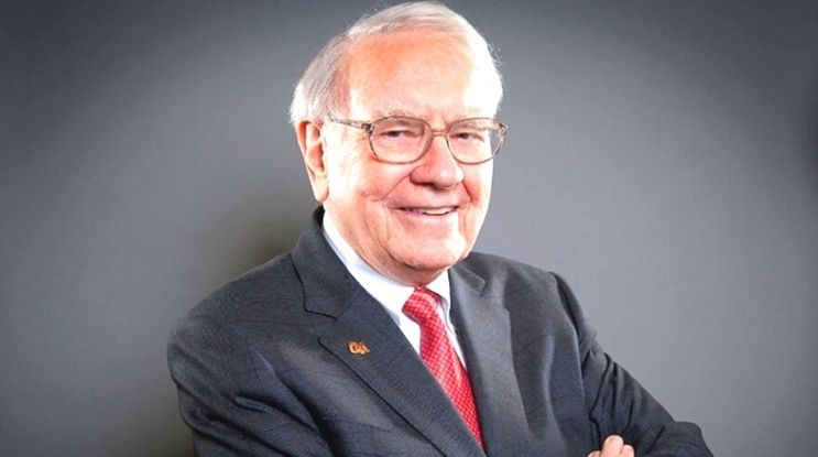 Success Formulas for Investing