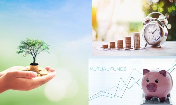 Mutual-funds