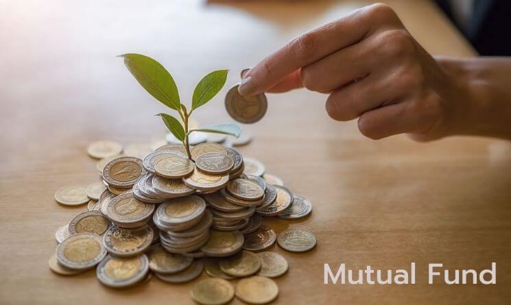 mutual-fund