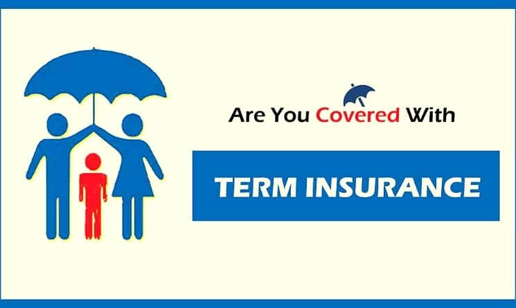 term-insurance
