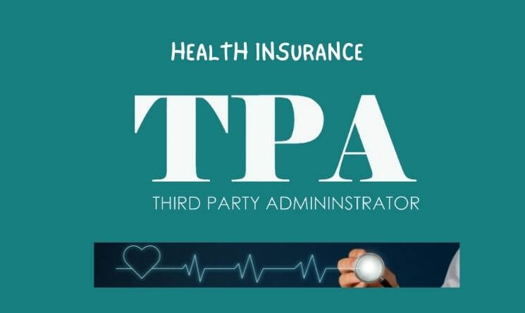 TPA