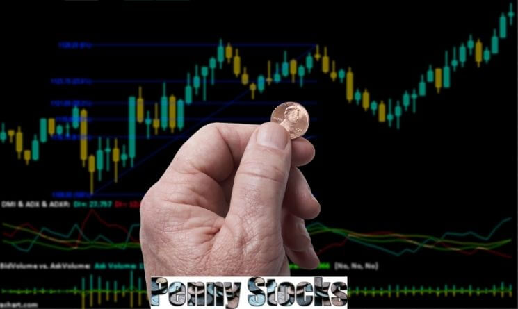 penny-stock