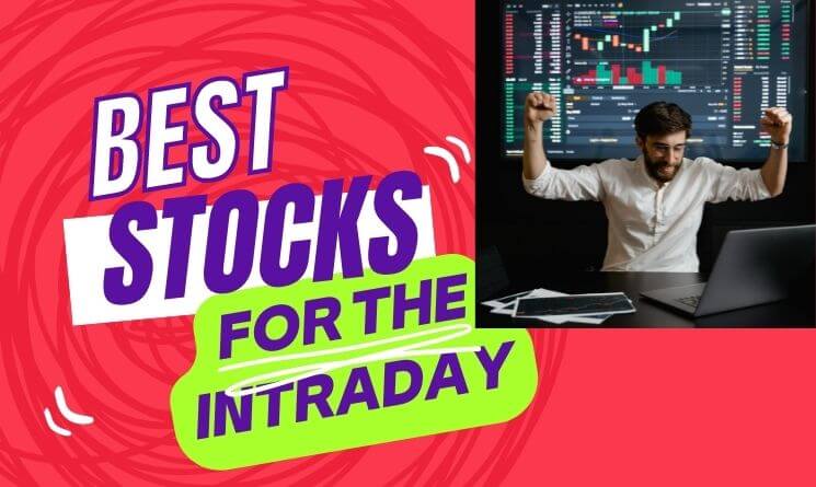 best-intraday-stocks