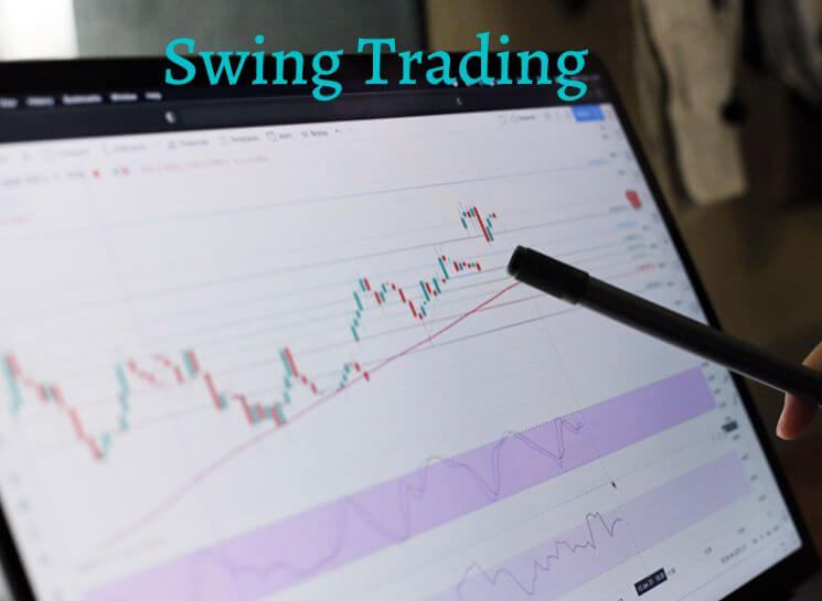 swing-trading