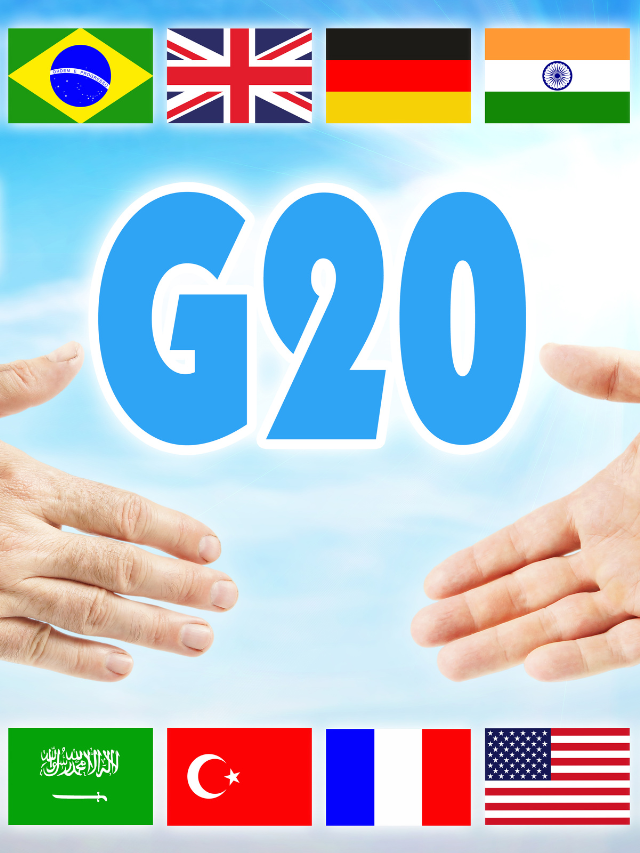 G20