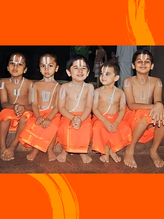 Powerful-Mantras-Hindu