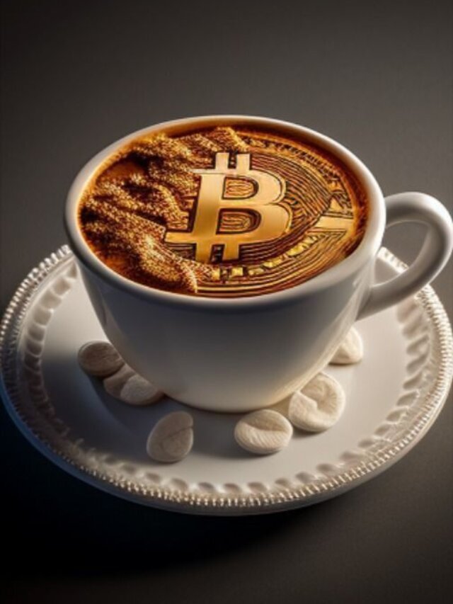 trading-cryptocurrency