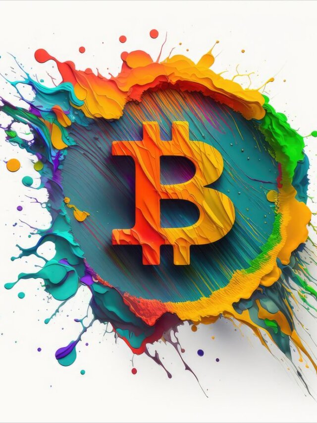 cryptocurrency-currency-future