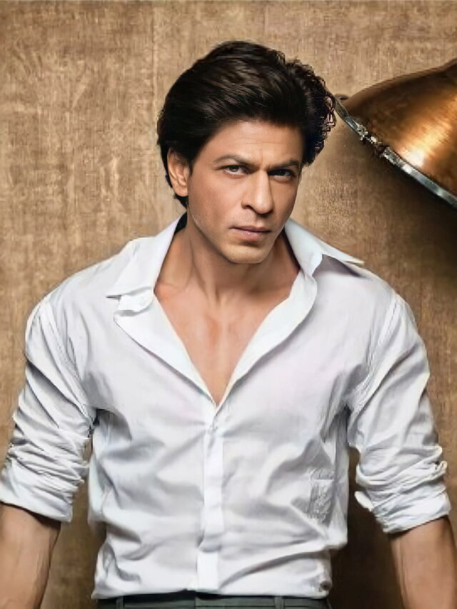 shahrukh-khan
