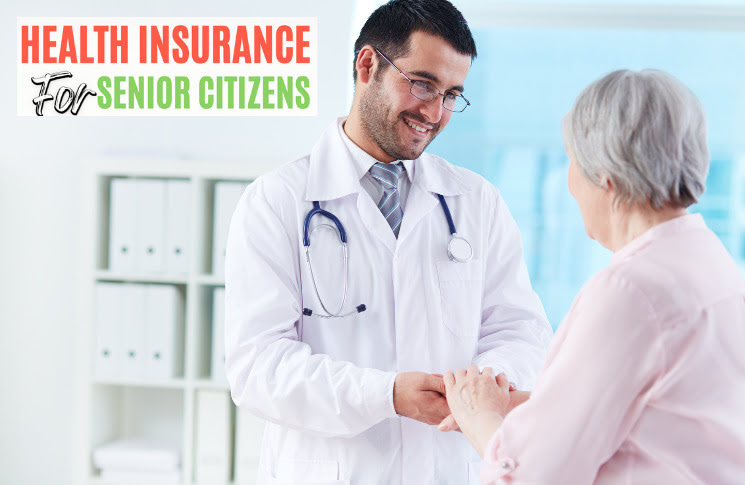 senior-citizens-health-insurance