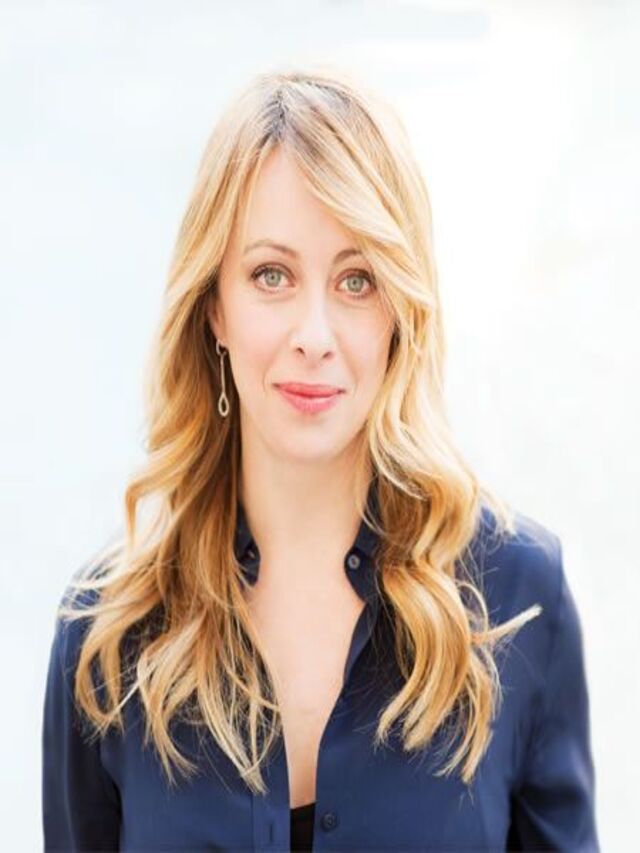 Giorgia-Meloni-italy-prime-minister