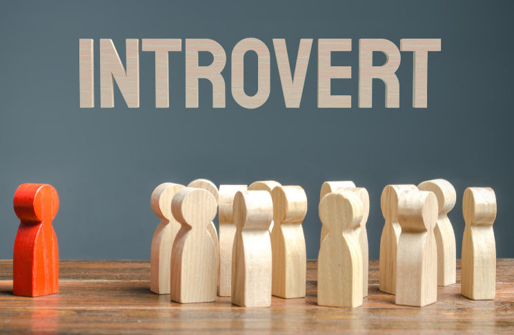 Introvert-Meaning-Hindi