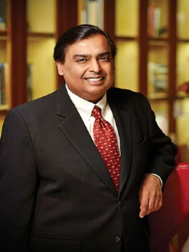 Mukesh-Ambani-Rich (5)