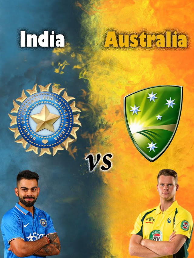 australia-india-best-batsmen