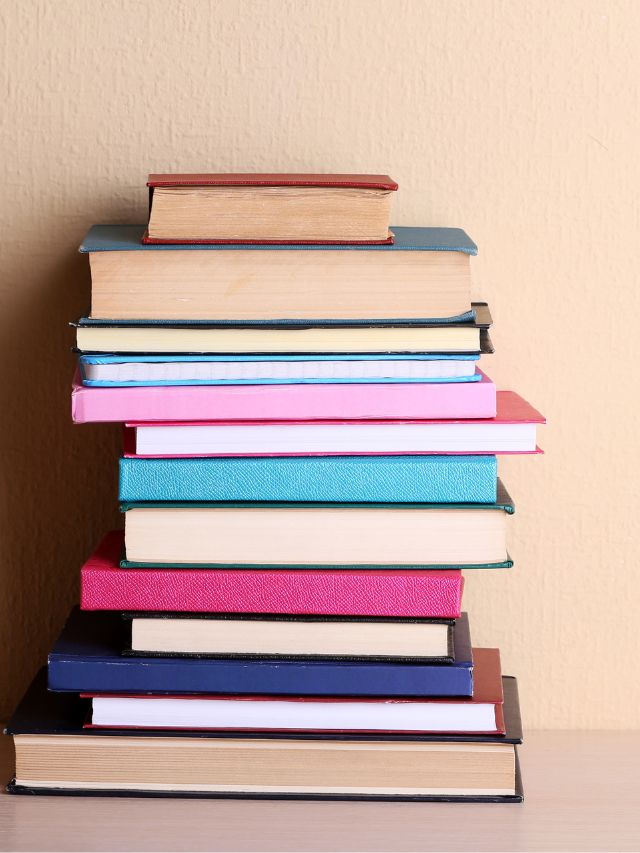 best-books-read-before-die