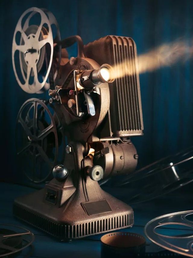 highest-paid-Bollywood-actress