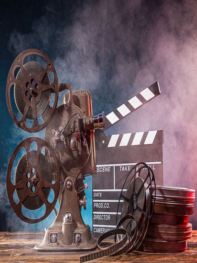 bollywood-actress-controvery