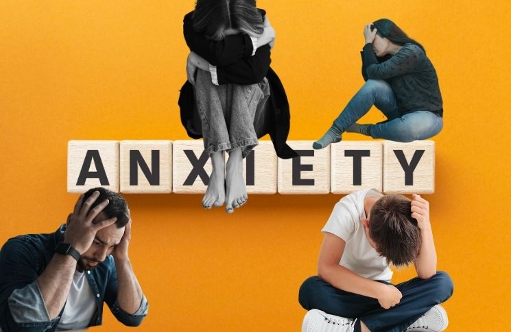 anxiety-meaning-hindi