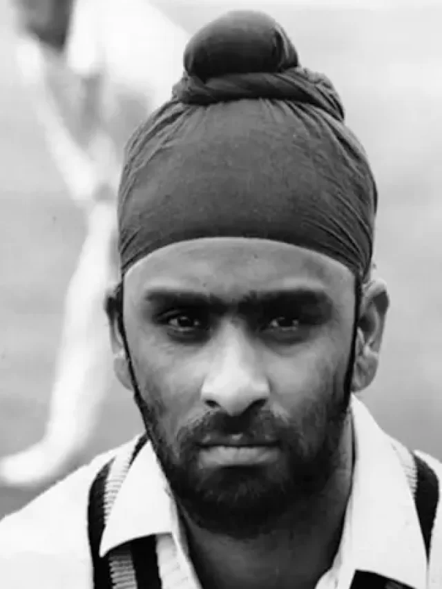 bishan-singh-bedi-maestro-spin