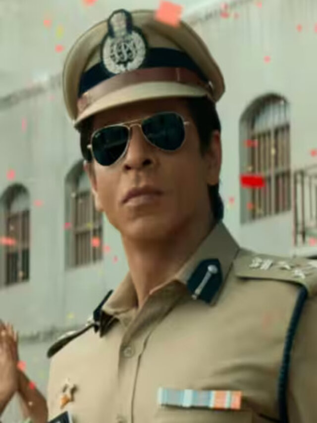 jawan-new-age-superhero