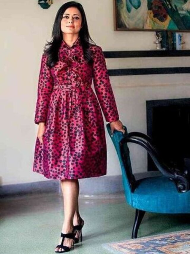 mahua-moitra-fearless-politician