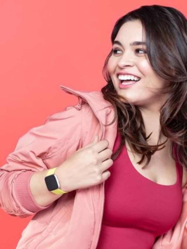 smart-watch-girl