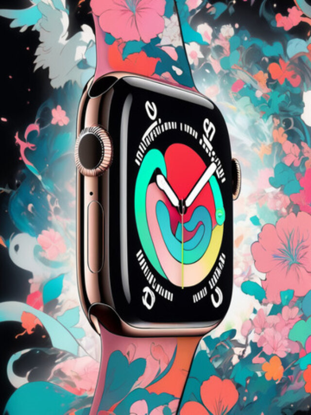 apple-watch-series-8