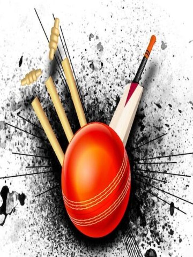 australia-india-memorable-key-moments