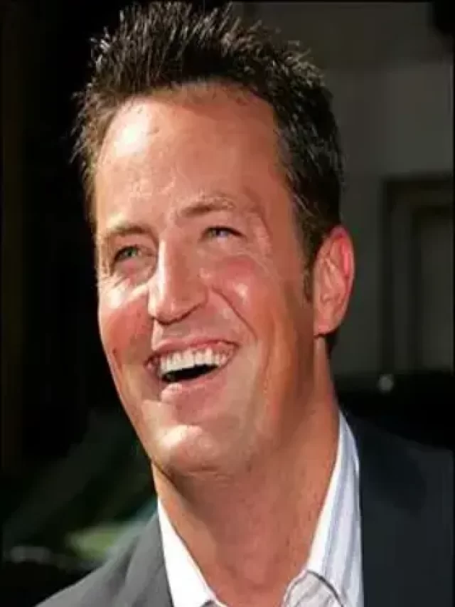 matthew-perry-cause-tragic-death