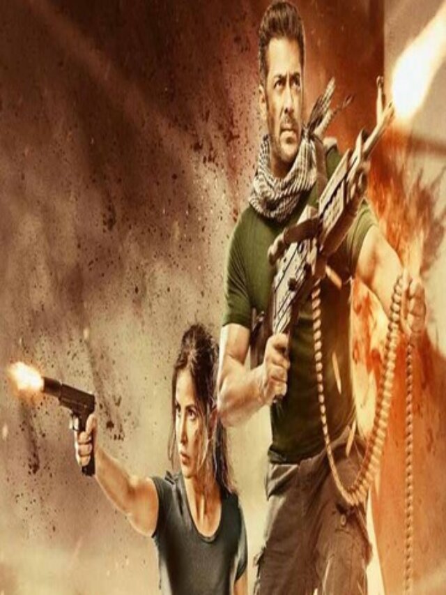 salman-khan-tiger-3-final-mission