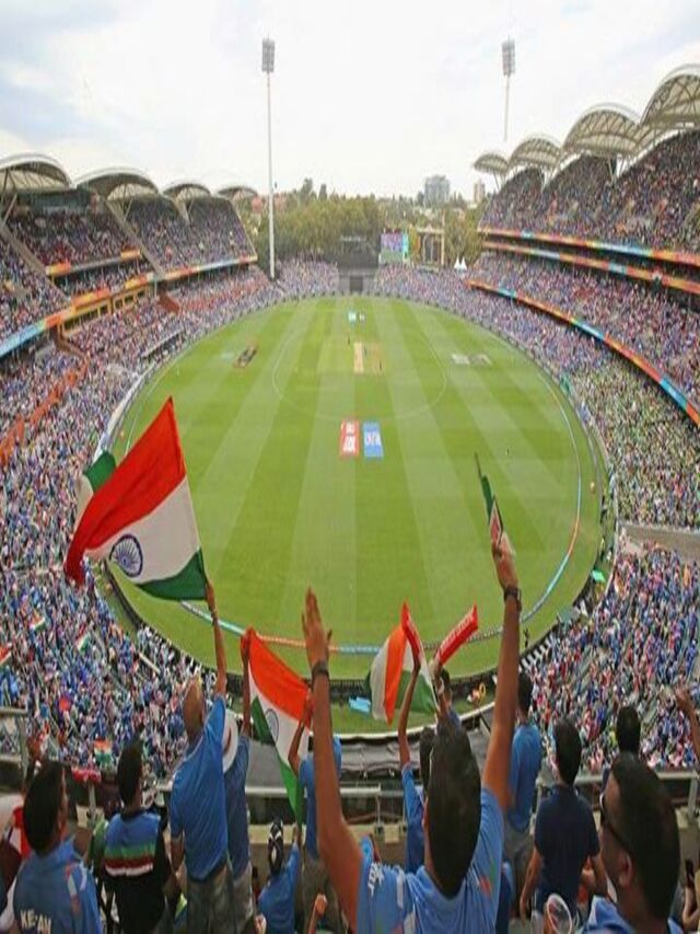 global-hindus-cricket