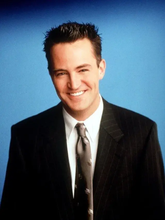 matthew-perry-go-on