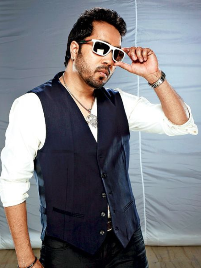 mika-singh-interesting-facts-secret