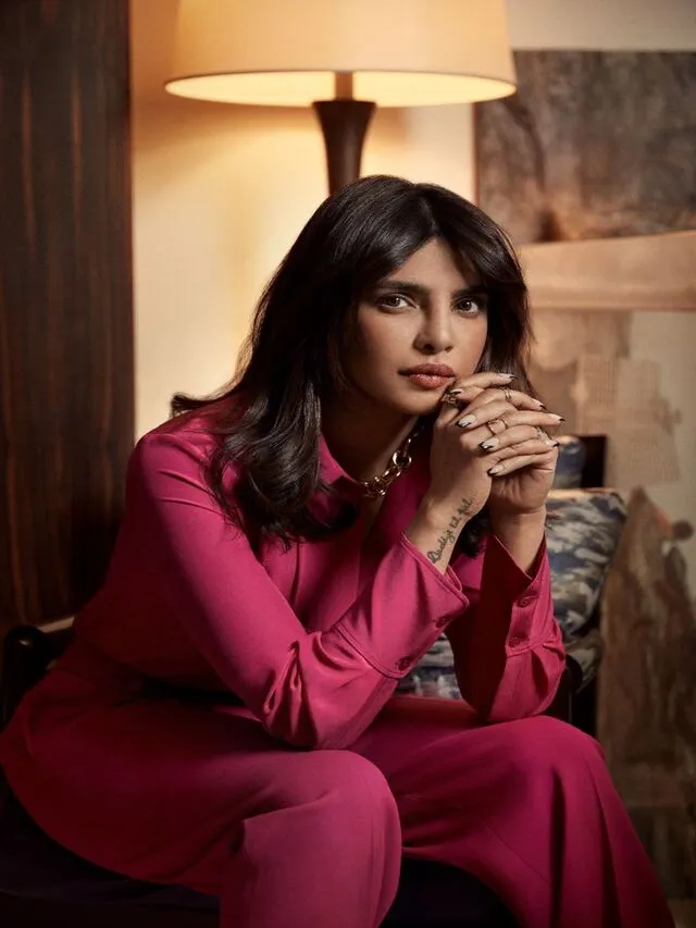 priyanka-chopra-celebrity-interesting-facts