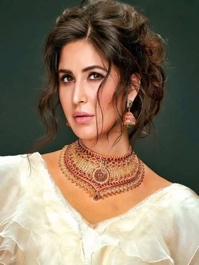 enigmatic-facts-katrina-kaif