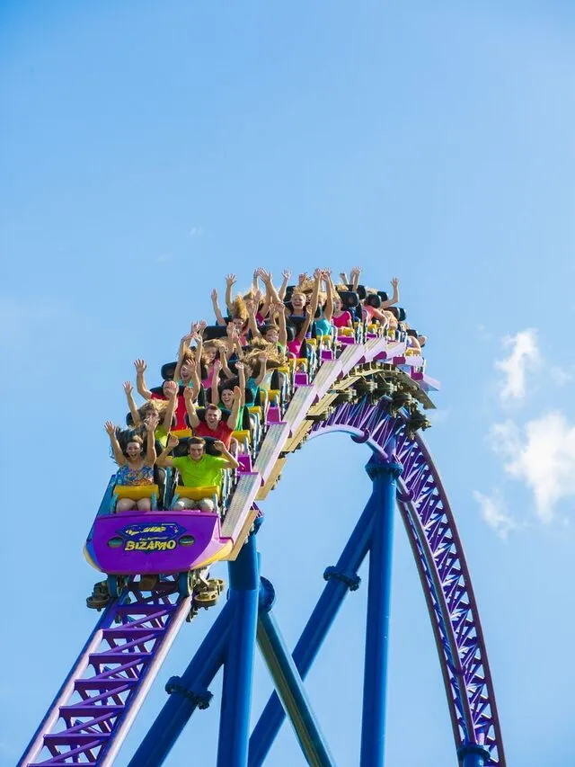 top-10-roller-coasters-us