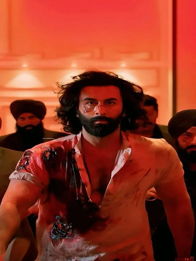 Ranbir-Kapoor-Animal