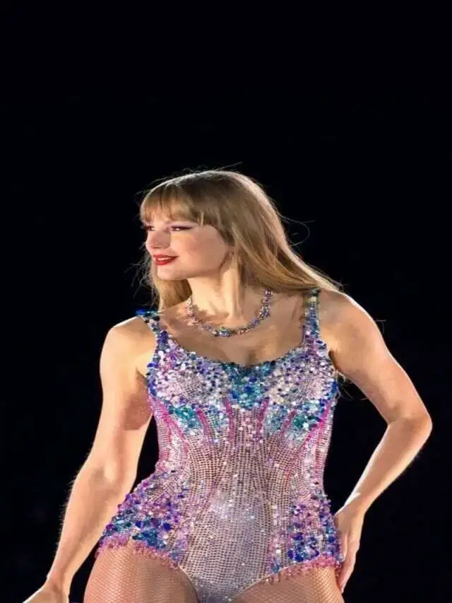 taylor-swift-secrets