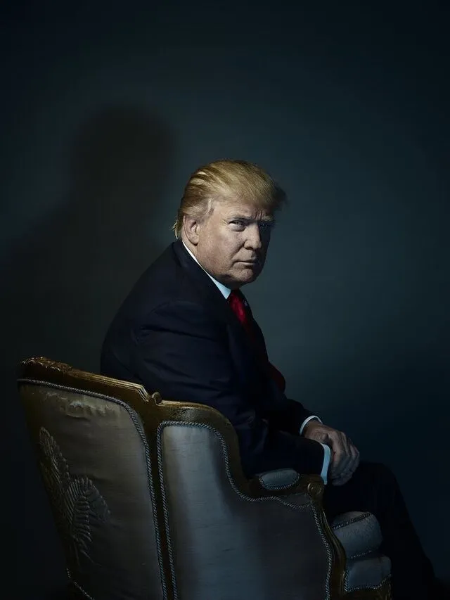 trump-lawyers-shocking-blunders