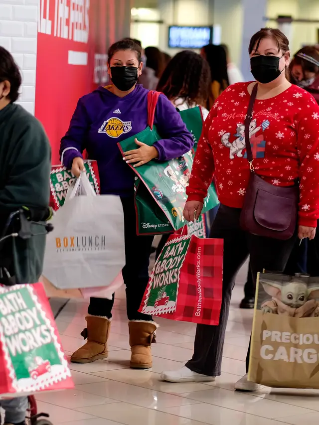 Cyber-Monday-Biggest-Shopping-Event