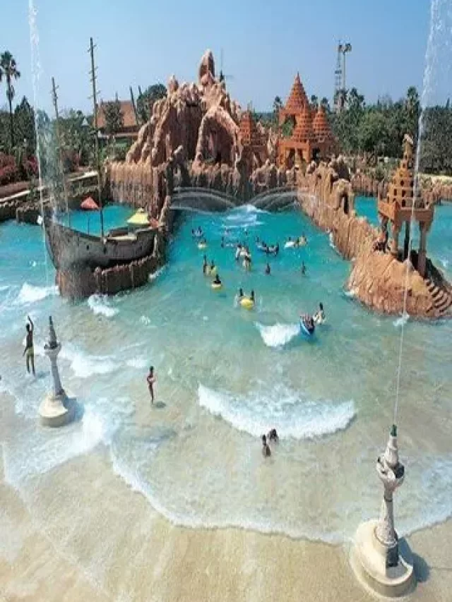 amusement-parks-in-delhi-ncr-region