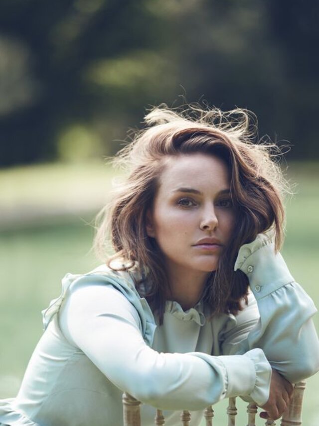 natalie-portman-child-actors-concerns-revelation