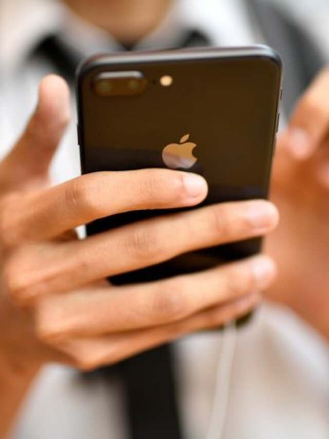 police-warning-parents-about-new-iphone-feature