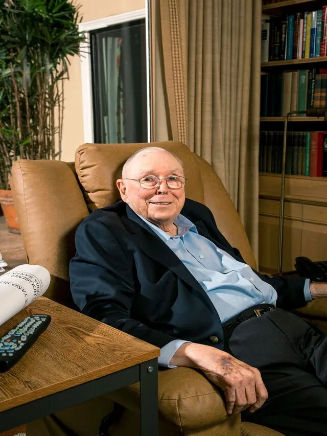 investing-legend-Charlie-Munger