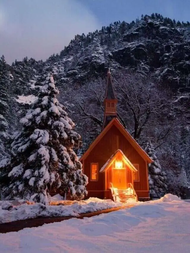 most-breathtaking-church-europe