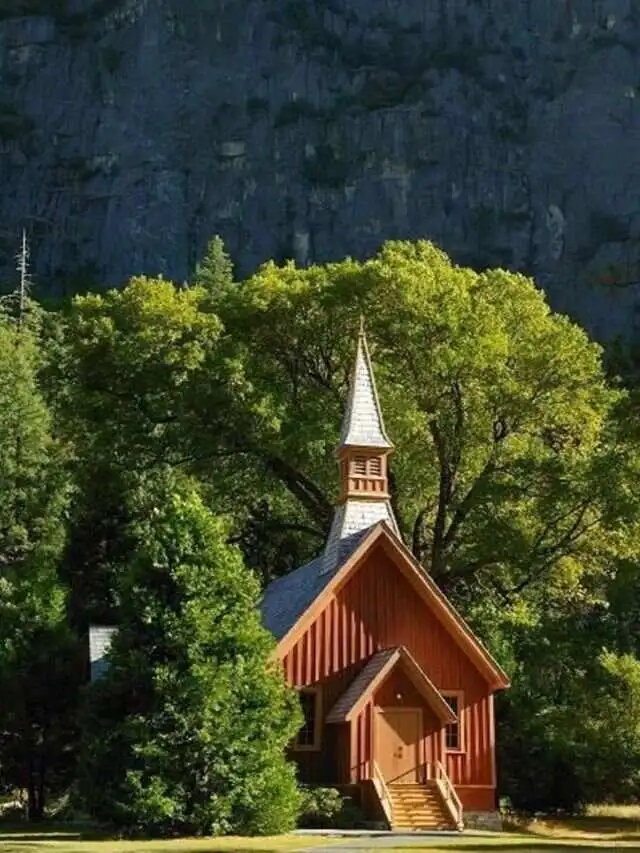 breathtaking-church-europe