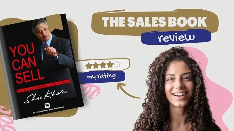 review-you-can-sell-shiv-khera