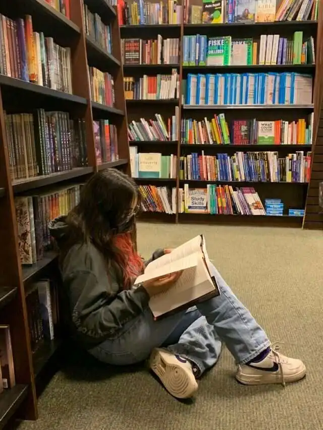 7 Best Books That Will Help You to Master In Negotiation