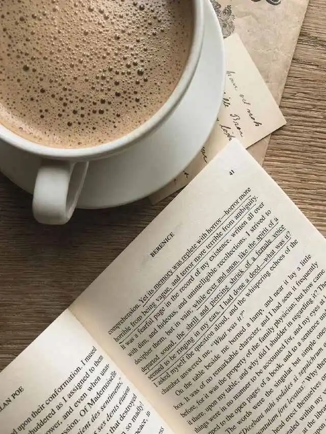 Nonfiction-Personal-Growth-books